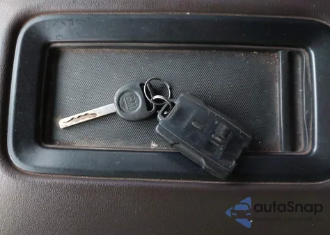 2017 Chevrolet Tahoe Lt from USA, damaged, VIN 1GNSCBKC2HR185413